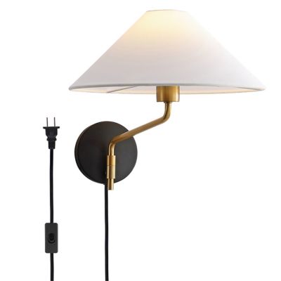 Carson Wall Sconce