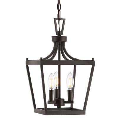 Adair Pendant