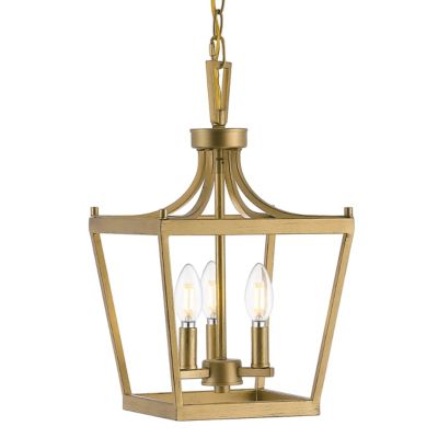 Adair Pendant
