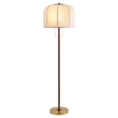 Chandler Floor Lamp