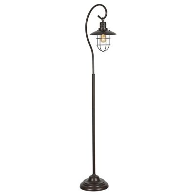 Emerson Floor Lamp