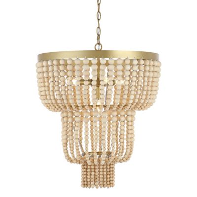 Morgan Chandelier
