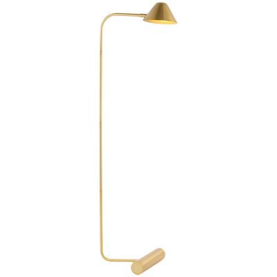Arlen Floor Lamp