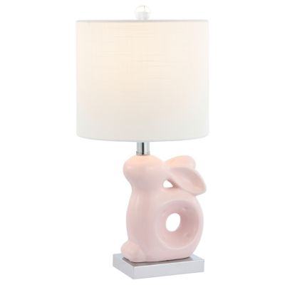 Murphy Table Lamp