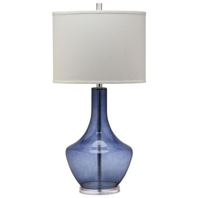Clarke Table Lamp