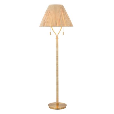 Everest Floor Lamp
