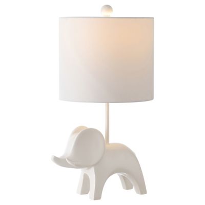 Noel Table Lamp