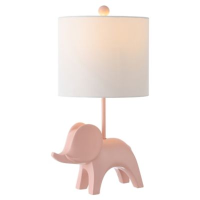 Noel Table Lamp