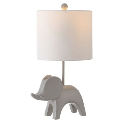 Noel Table Lamp