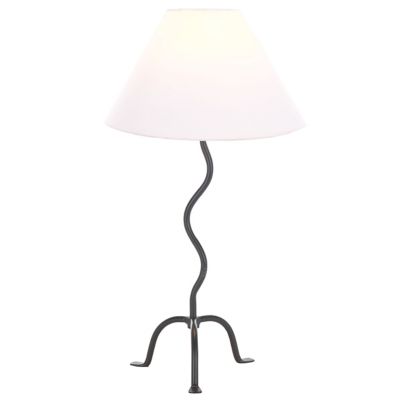 Kendall Table Lamp
