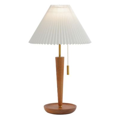 Lake LED Table Lamp