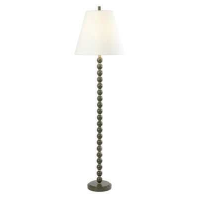 Lenyx Floor Lamp