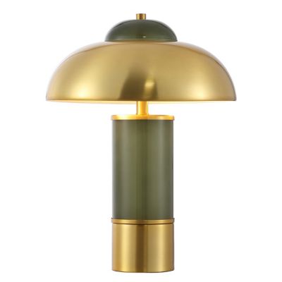 Linden LED Table Lamp