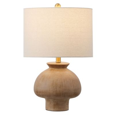 Ellery Table Lamp