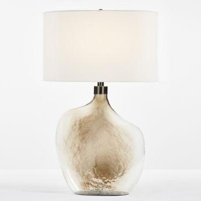 Marley Table Lamp