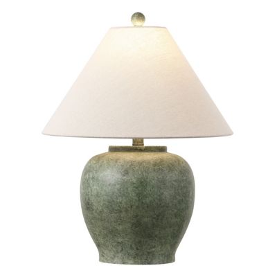Monroe LED Table Lamp