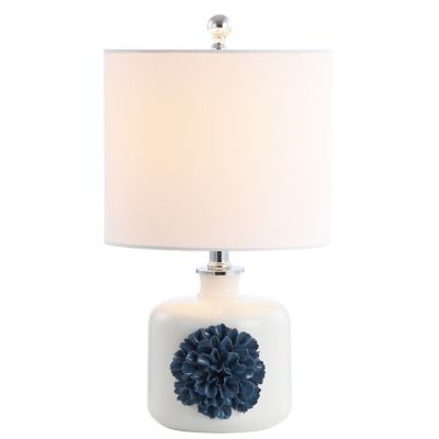 Greer Table Lamp