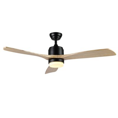 Brixton LED Ceiling Fan