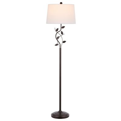 Palmer Floor Lamp