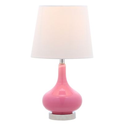 Dakota Table Lamp