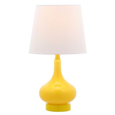 Dakota Table Lamp