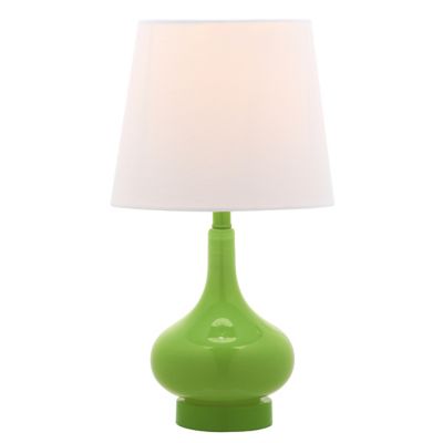 Dakota Table Lamp
