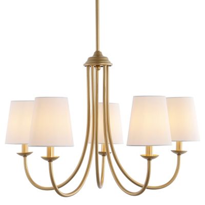 Jules Chandelier