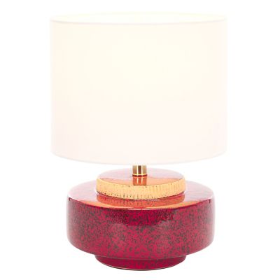 Devon Table Lamp