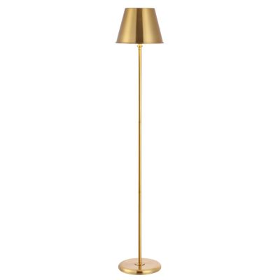 Camerynne Floor Lamp