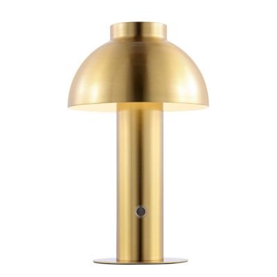 Dorian Rechargeable LED Table Lamp