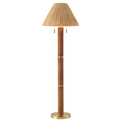 Juleson Floor Lamp