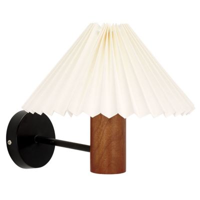 Blaine Wall Sconce
