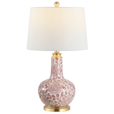 Bellamy Table Lamp
