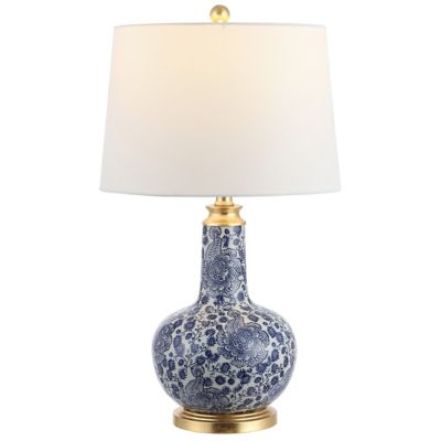 Bellamy Table Lamp