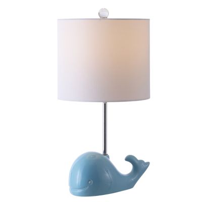 Wendyll Table Lamp