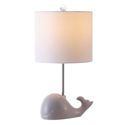 Wendyll Table Lamp