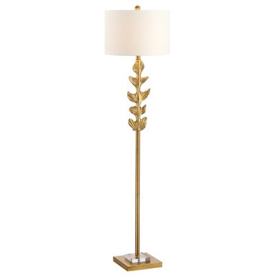 Rory Floor Lamp