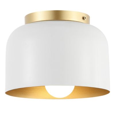 Hollis Flushmount