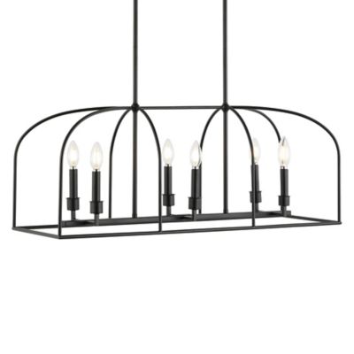 Rowanne Linear Suspension