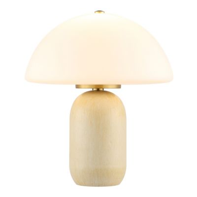 Perry Table Lamp