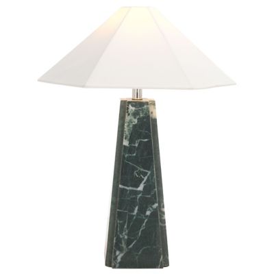 Peyton Table Lamp