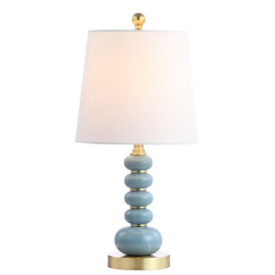 Whitley Table Lamp