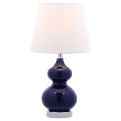 Ocean Table Lamp