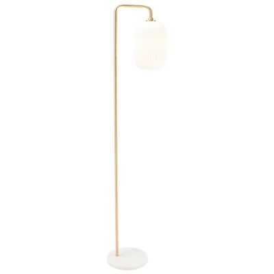 Reesey Floor Lamp