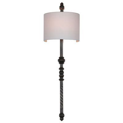 Sage Wall Sconce