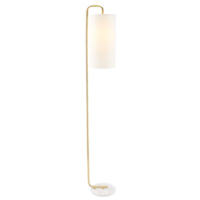 Wynn Floor Lamp