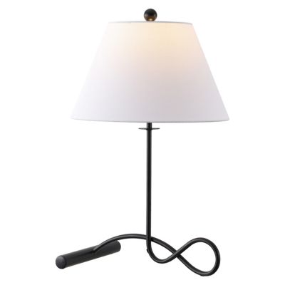 Reaganne Table Lamp