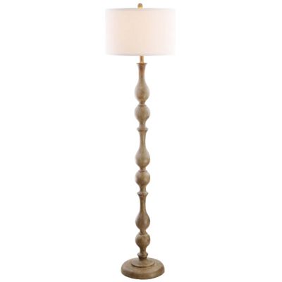 Scout Floor Lamp