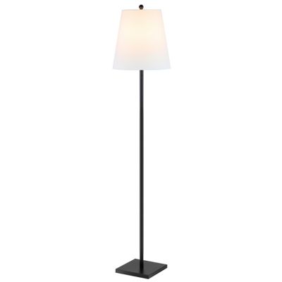 Salem Floor Lamp