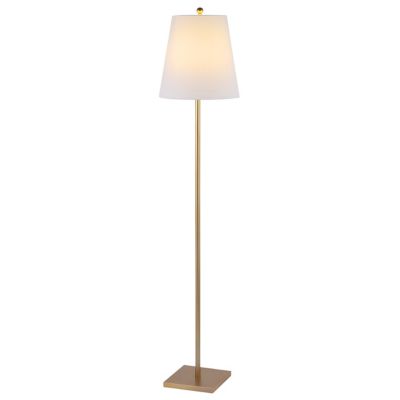 Salem Floor Lamp
